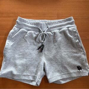 YoungLA Men’s Shorts